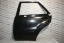 REAR/DOOR W164 LEFT HAND