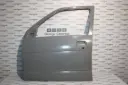 FRONT/DOOR ZOTYE LEFT HAND