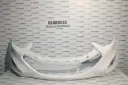 FACIA ELANTRA FRONT/BUMPER 11-13