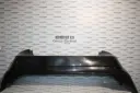FACIA ELANTRA REAR/BUMPER 13-