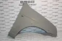FRONT/FENDER ZOTYE RIGHT HAND