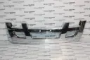 GRILLE D-MAX 06-
