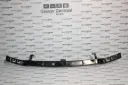 SUPPORT D-MAX FRONT/BUMPER 06-09