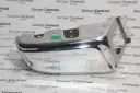 REAR/BUMPER D-MAX LEFT HAND (CORNER) 12-