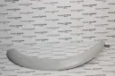 WHEEL/MOLDING S69 RIGHT HAND FRONT WHEEL