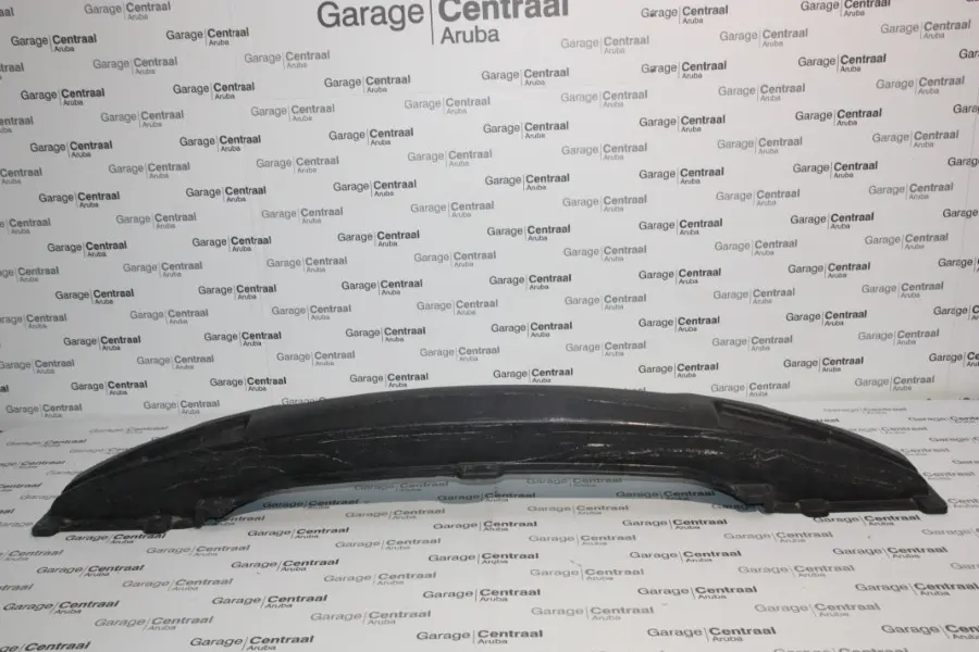 IMPACTBEAM ELANTRA REAR/BUMPER 11-
