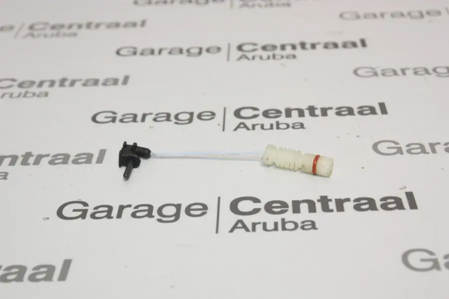 SENDER UNIT (4 BRAKE PADS)