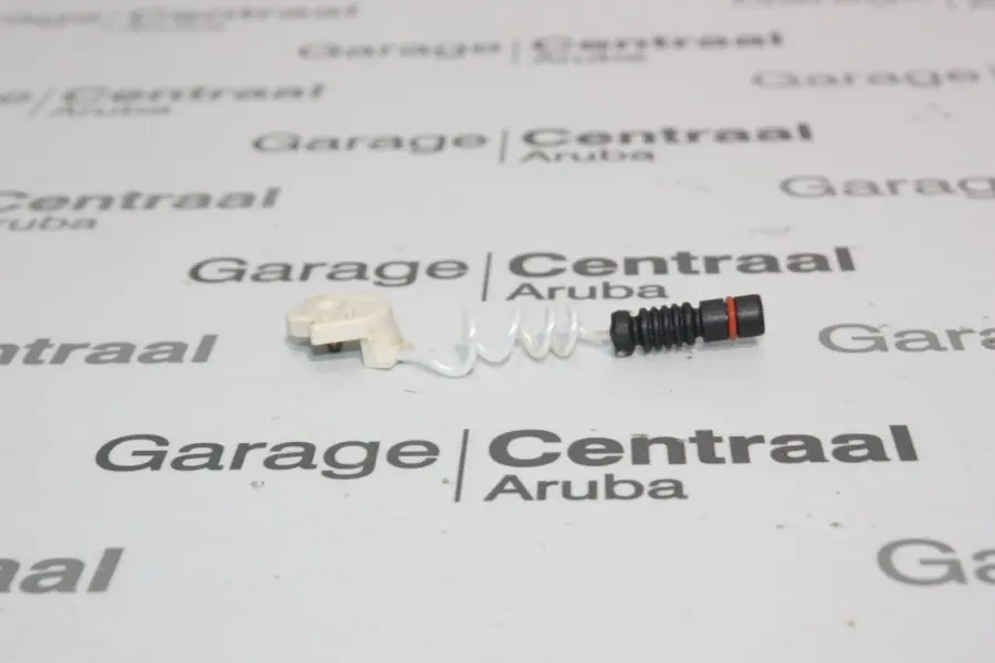SENDER UNIT (2 BRAKE PADS)