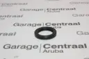 SEAL RING
