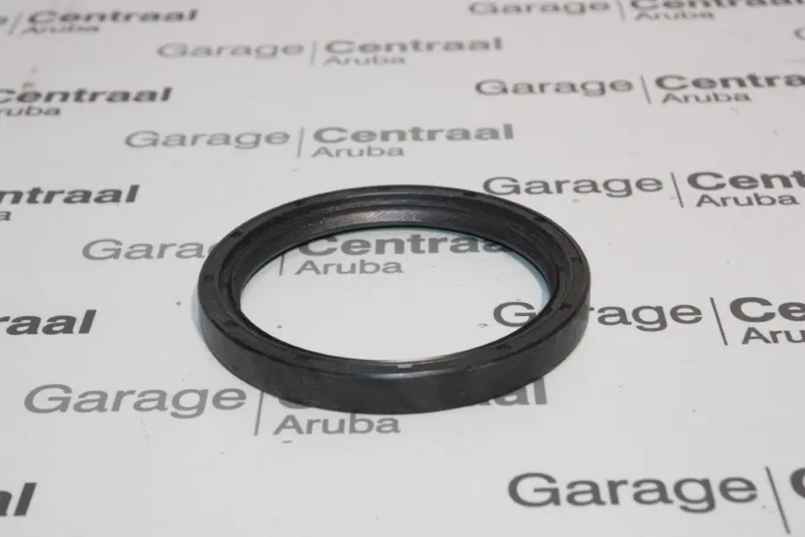 SEAL W202 CRANK/REAR