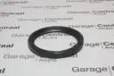 SEAL W202 CRANK/REAR