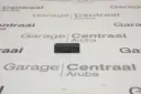 ADAPTER W209 OPTIC VIBER CABLE