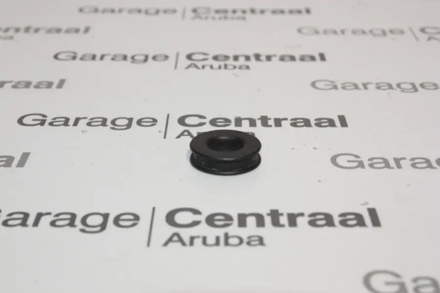 BUSHING W203 END PIECE