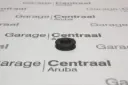 BUSHING W203 END PIECE