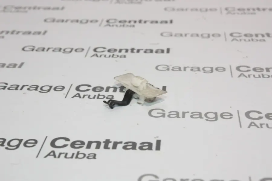 CLIP
