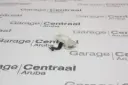 CLIP