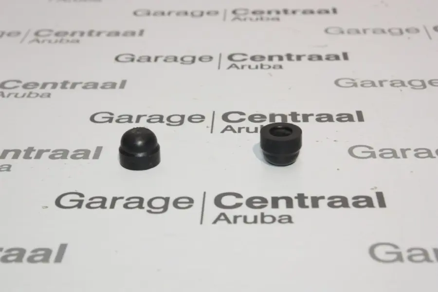 CAP W126 BRAKE/RESERVOIR