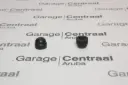 CAP W126 BRAKE/RESERVOIR