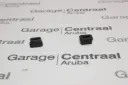 SOCKET THROTTLE CABLE