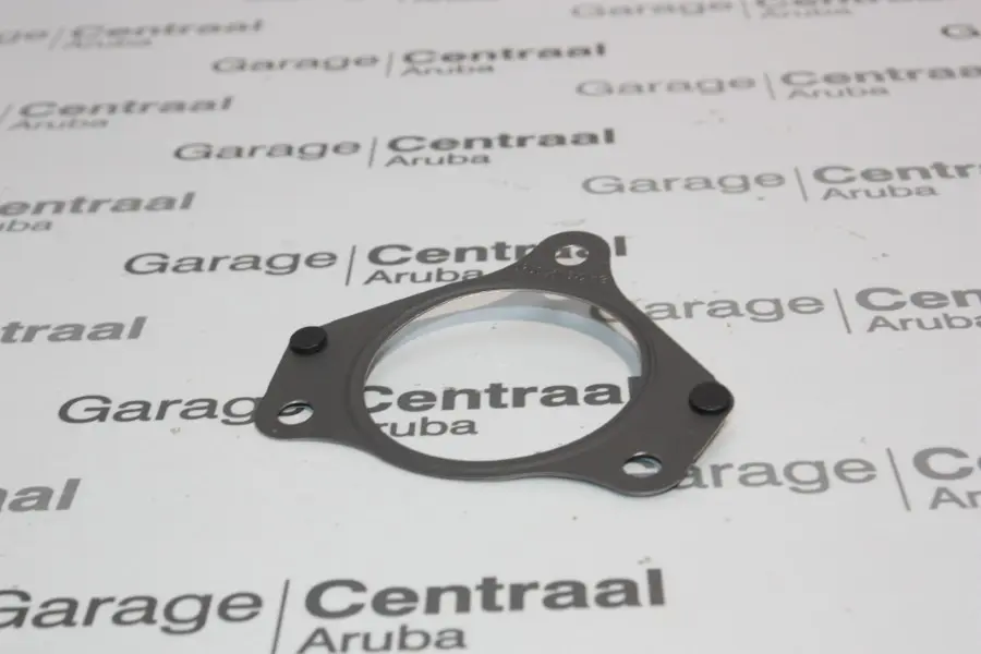 GASKET W642CAT/CONVERTER