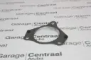 GASKET W642CAT/CONVERTER