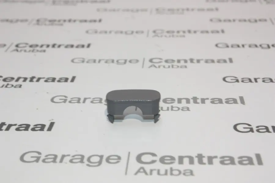 COVER W902 DASHBOARD (LIGHT)