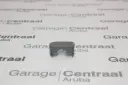 COVER W902 DASHBOARD (LIGHT)