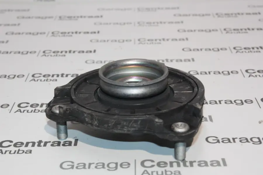 INSULATOR TUCSON LEFT HAND/RIGHT HAND FRONT SHOCK/ABSORBER 15-