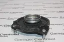 INSULATOR TUCSON LEFT HAND/RIGHT HAND FRONT SHOCK/ABSORBER 15-