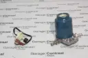 SEPARATOR TF 04- FUEL/WATER