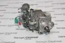 FUEL/PUMP DX 12-