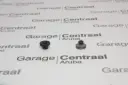 GROMMET MB WINDSHIELD WIPER/TANK