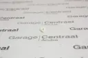 FASTENER BUTTON
