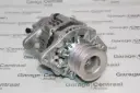 ALTERNATOR NPR 12-