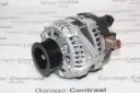 ALTERNATOR MUX 17-
