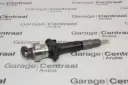 FUEL INJECTOR D-MAX 06-
