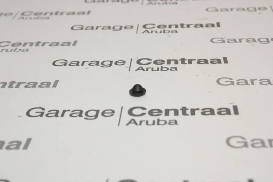 COVER M271 CAM ADJUSTER