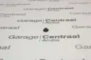 COVER M271 CAM ADJUSTER