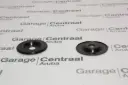 COVER GETZ A/C DUST