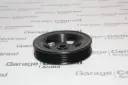 PULLEY GETZ POWER STEERING/PUMP (DIESEL)