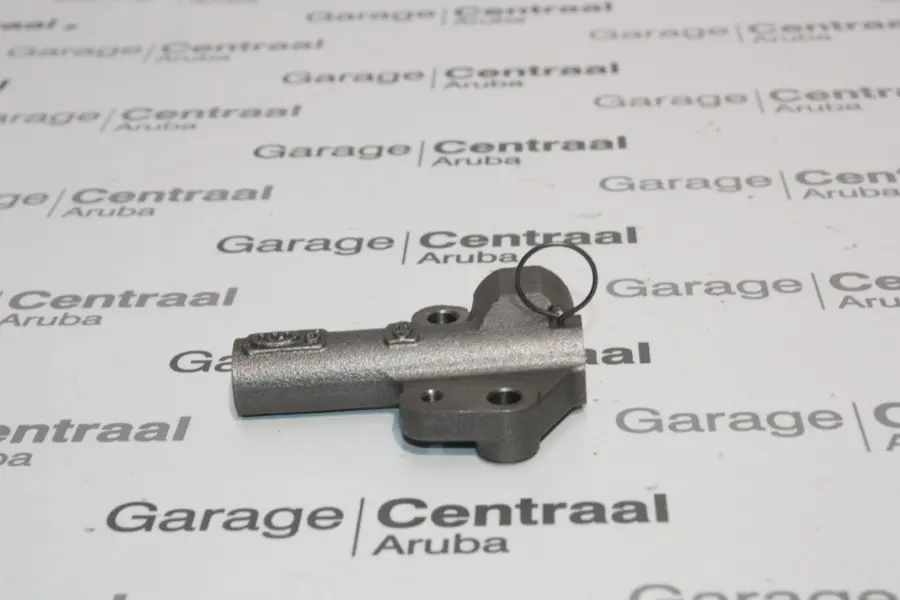 TENSIONER SANTA FE TIMING BELT (2.4)
