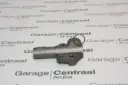 TENSIONER SANTA FE TIMING BELT (2.4)