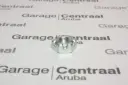 NUT H-100 HUB 04-