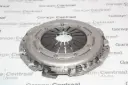 PRESSURE/PLATE TUCSON 04-