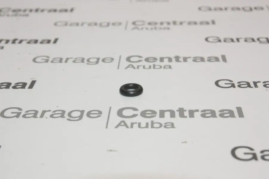 SEAL 22LE/C22NE UPPER INJECTOR