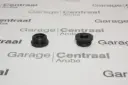 SEAL MB BRAKE/FLUID RESERVOIR