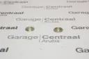 SEAL FOR INJECTOR OM601/02/03