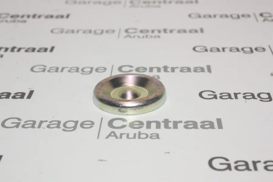 COVER NPR IDLE GEAR