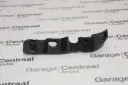 RETAINER GETZ LEFT HAND FRONT/BUMPER 06-