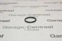 O-RING ACCENT THERMOSTAT HOUSING
